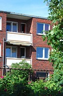 Near the Beach Modern Retreat