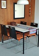 Near the Beach Modern Retreat