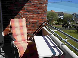 Near the Beach Modern Retreat