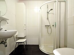 Apartment in De Haan Near the Beach