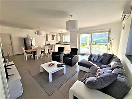 Holiday Home in Leonforte With Private Pool