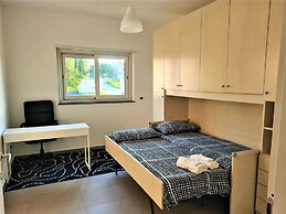Holiday Home in Leonforte With Private Pool