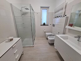 Holiday Home in Leonforte With Private Pool