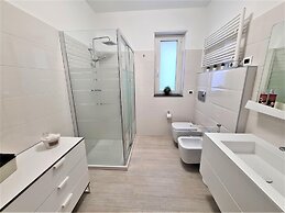 Holiday Home in Leonforte With Private Pool