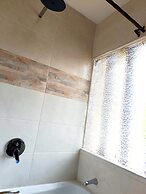 Best Location 1-bed Apartment in Harare