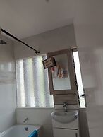 Best Location 1-bed Apartment in Harare