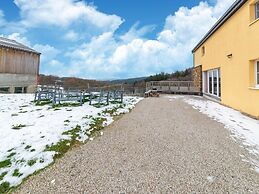 Magnificent Accommodation for 15 People