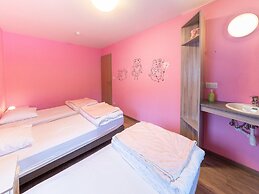 Magnificent Accommodation for 15 People