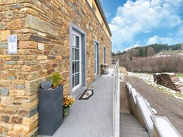 Magnificent Accommodation for 15 People