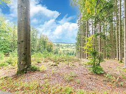 Magnificent Accommodation for 15 People