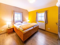 Magnificent Accommodation for 15 People