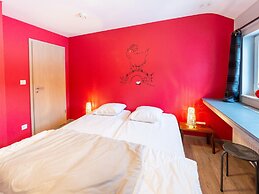 Magnificent Accommodation for 15 People