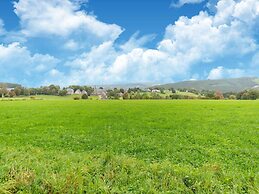 Magnificent Accommodation for 15 People