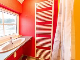 Magnificent Accommodation for 15 People