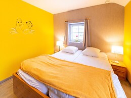 Magnificent Accommodation for 15 People