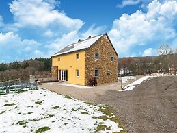 Magnificent Accommodation for 15 People