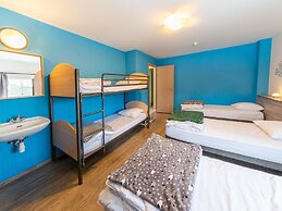 Magnificent Accommodation for 15 People