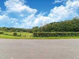 Magnificent Accommodation for 15 People