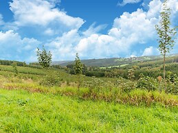 Magnificent Accommodation for 15 People