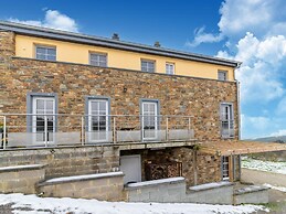 Magnificent Accommodation for 15 People