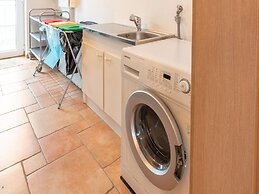 Magnificent Accommodation for 15 People