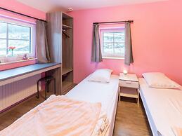 Magnificent Accommodation for 15 People