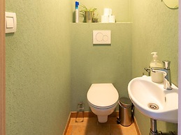 Magnificent Accommodation for 15 People