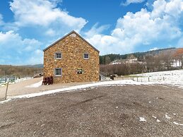 Magnificent Accommodation for 15 People