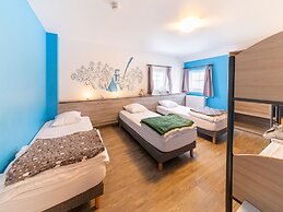 Magnificent Accommodation for 15 People