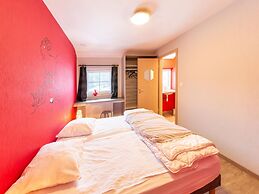 Magnificent Accommodation for 15 People