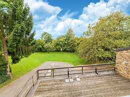 Spacious Group Stay in Wanne
