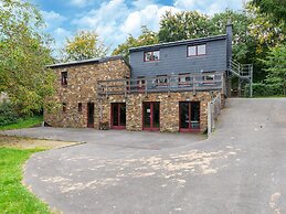 Spacious Group Stay in Wanne