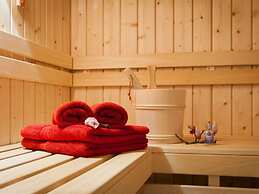 To Salamander No. 15a