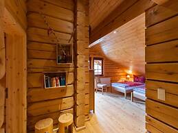 To Salamander No. 15a