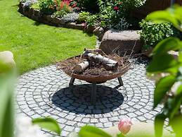 To Salamander No. 15a