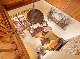 To Salamander No. 15a