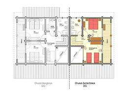 To Salamander No. 15a