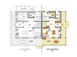 To Salamander No. 15a