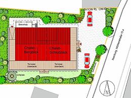 To Salamander No. 15a