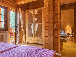 To Salamander No. 15a