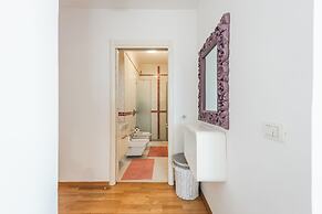 The Grand Luxurious Duplex