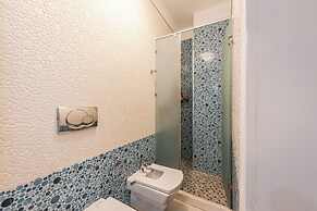 The Grand Luxurious Duplex