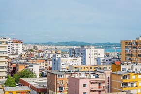 The Grand Luxurious Duplex