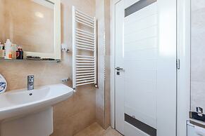 The Grand Luxurious Duplex