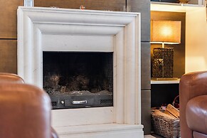 The Grand Luxurious Duplex