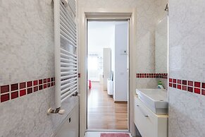 The Grand Luxurious Duplex