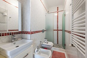 The Grand Luxurious Duplex