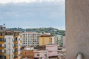 The Grand Luxurious Duplex