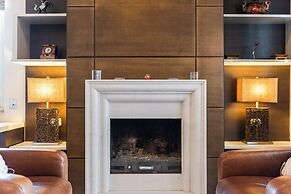 The Grand Luxurious Duplex