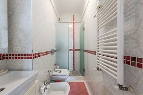 The Grand Luxurious Duplex